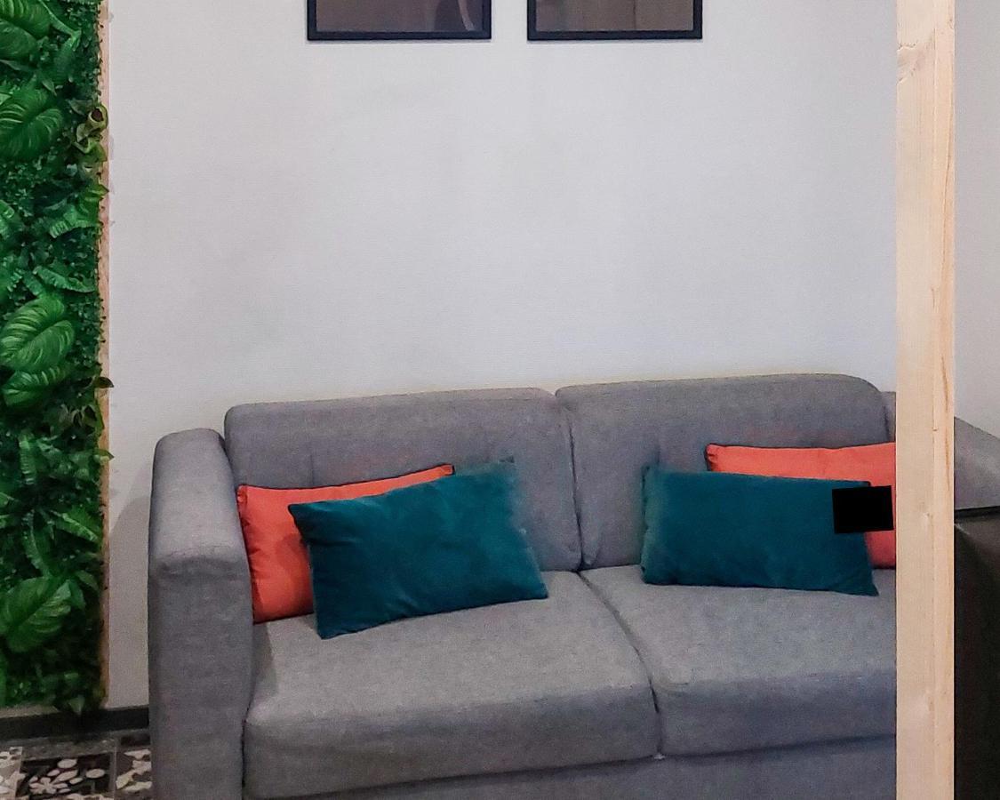 Artgrey * Ideal Pro * Roanne Secteur Gare Et Rue Pietonnes Екстериор снимка